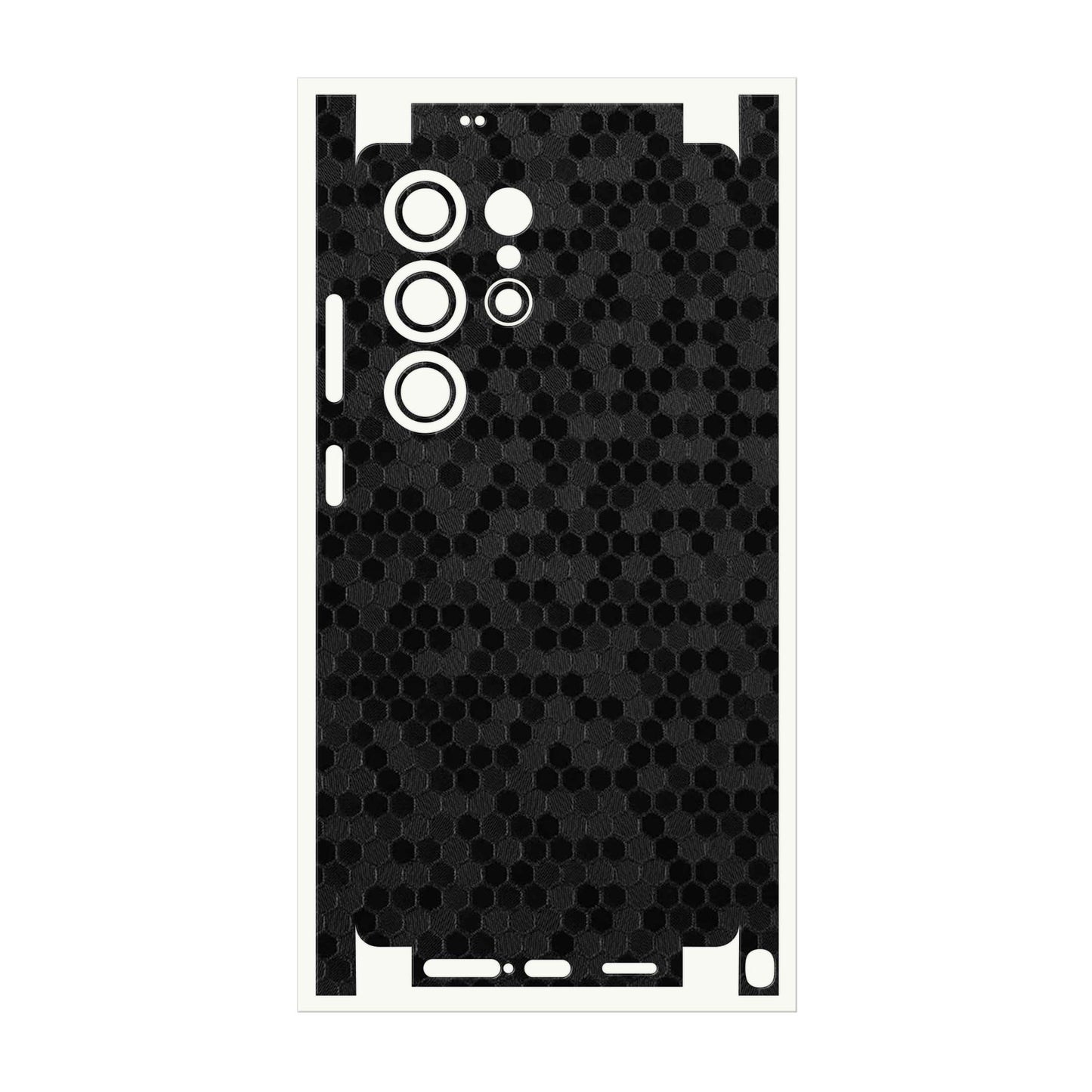 HC Black - SAMSUNG