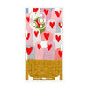 Heart Patch