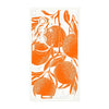 JuicyLine- SAMSUNG