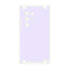 Lavender Mist - SAMSUNG