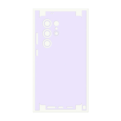 Lavender Mist - SAMSUNG
