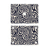 LiquPath - MacBook