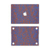 Looma - MacBook