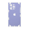 Lunor - iPhone