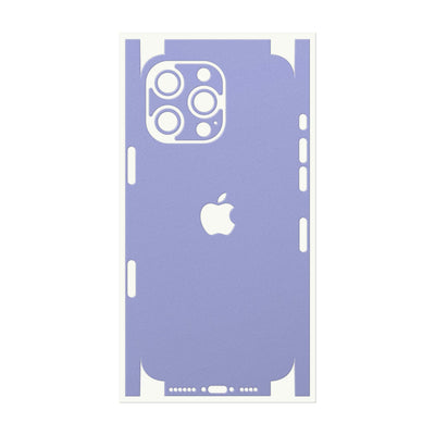 Lunor - iPhone