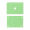 Mint Fresh - MacBook