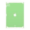 Mint Fresh - iPad