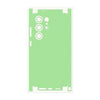 Mint Fresh - SAMSUNG