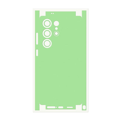 Mint Fresh - SAMSUNG