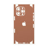 Ochris - iPhone