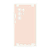 Peach Blush - SAMSUNG