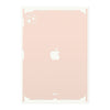 Peach Blush - iPad