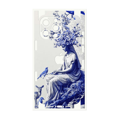 Persephone