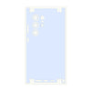 Powder Blue - SAMSUNG
