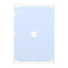 Powder Blue - iPad