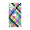 PrismPlay - iPhone