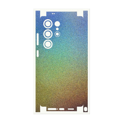 Psychedelic - SAMSUNG