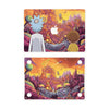 R&M Look - MacBook