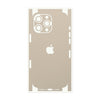 Aurea - iPhone