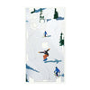 SnowRush - iPhone