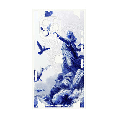 Thalassa