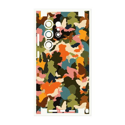 UrbanCamo - SAMSUNG
