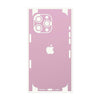 Velour- iPhone