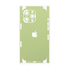Verdal - iPhone