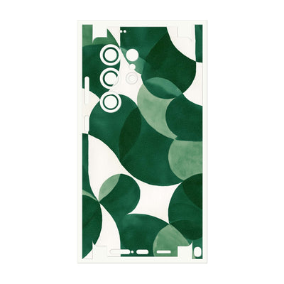 VerdalLoop - SAMSUNG