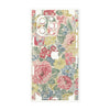 Verny - iPhone