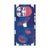Voidsong - iPhone