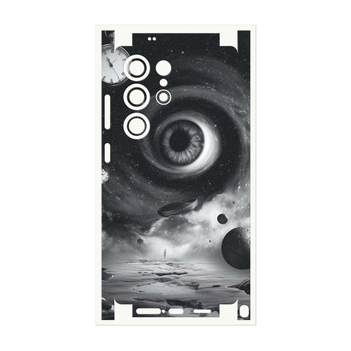Voidtime - SAMSUNG