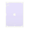Lavender Mist - iPad