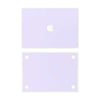 Lavender Mist - MacBook