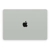 Aurea - MacBook