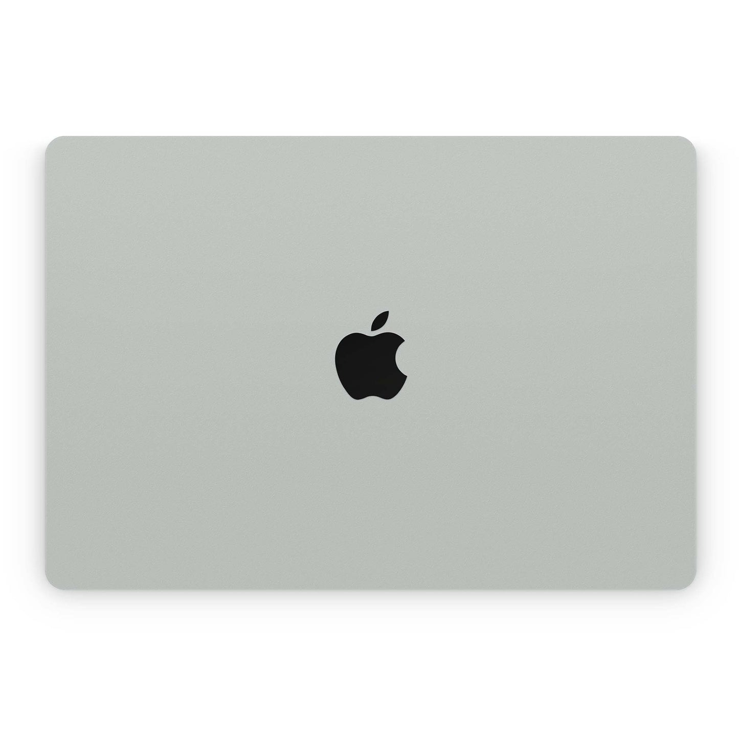 Aurea - MacBook