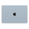 Auriv - MacBook