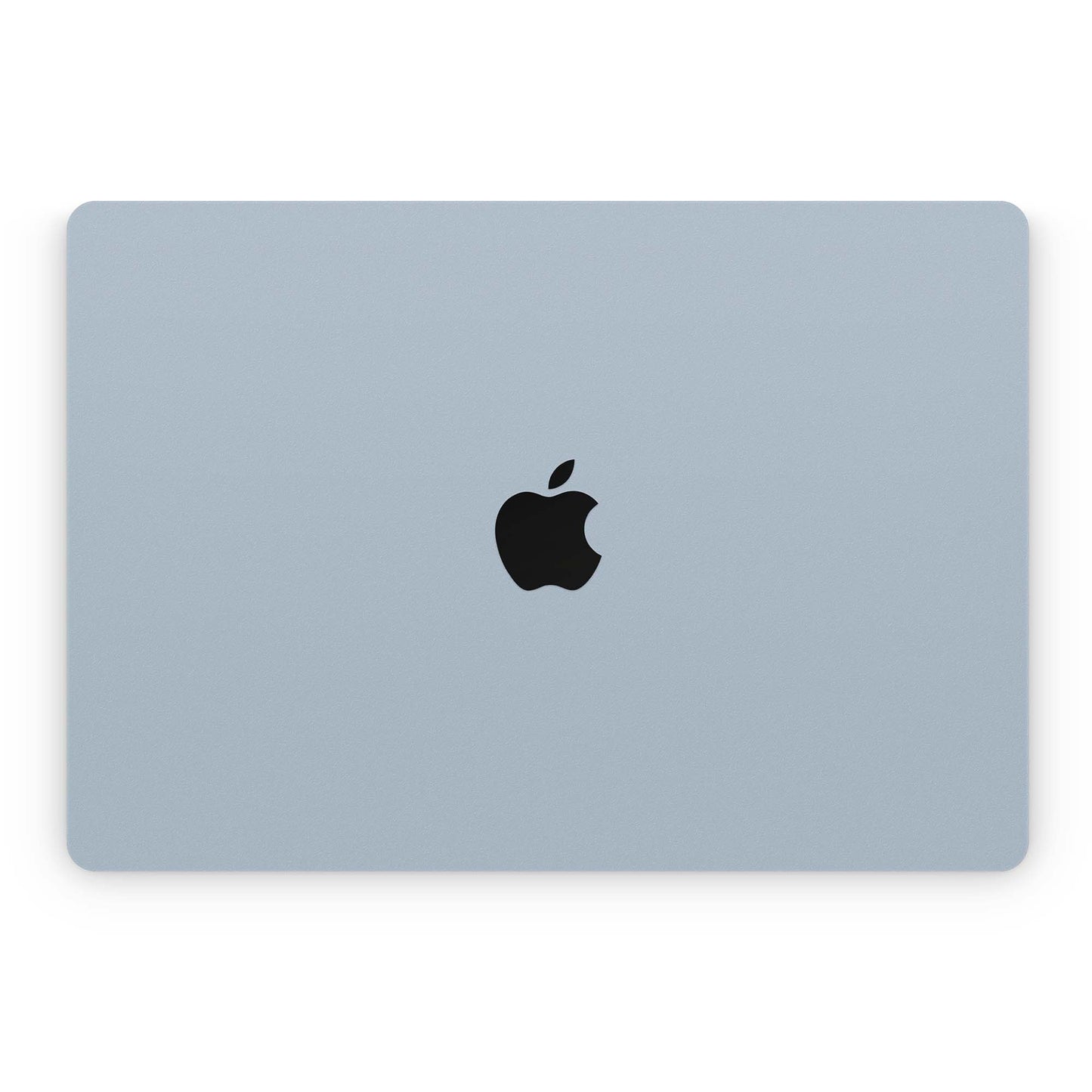 Auriv - MacBook