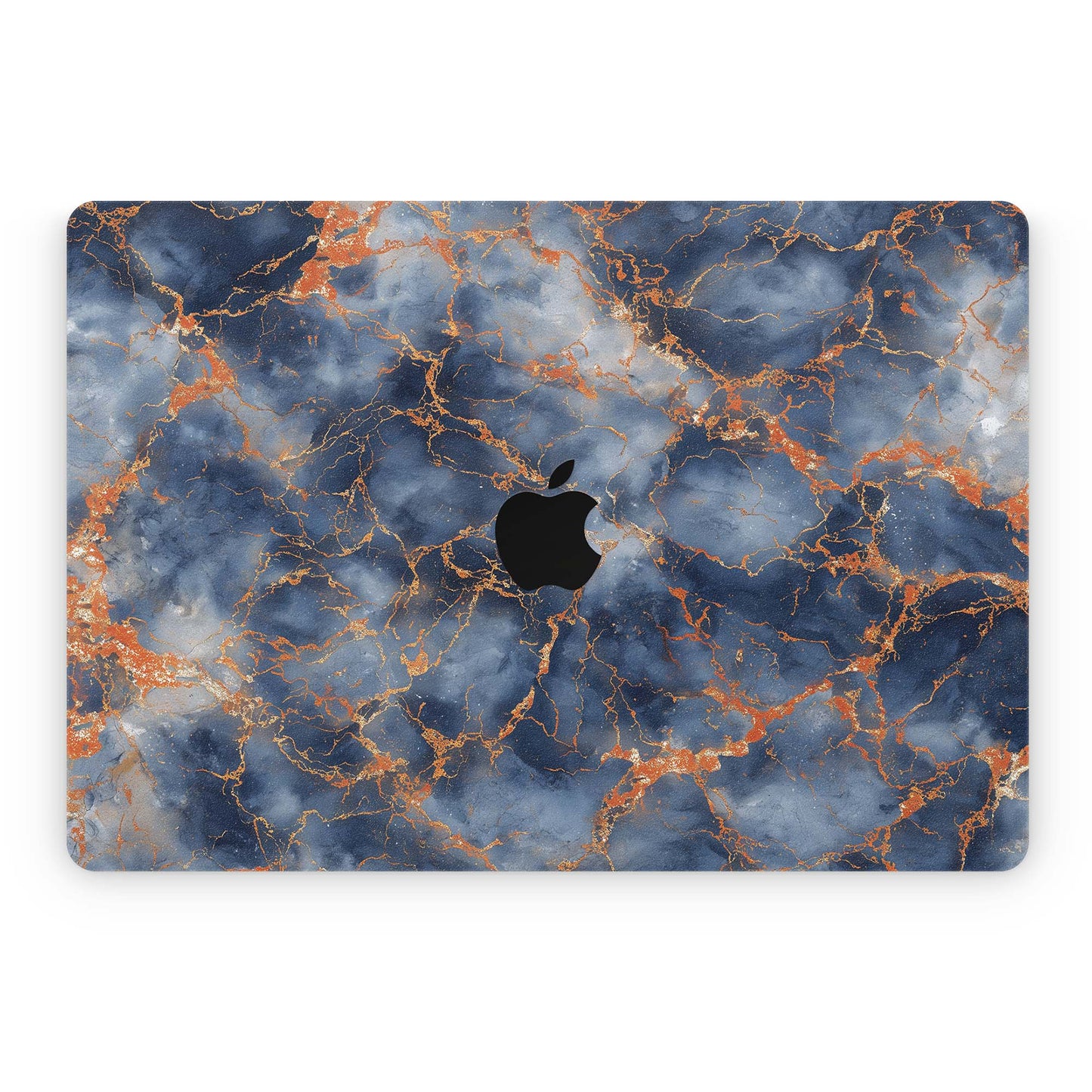 Azulite - MacBook