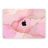 Blush - MacBook