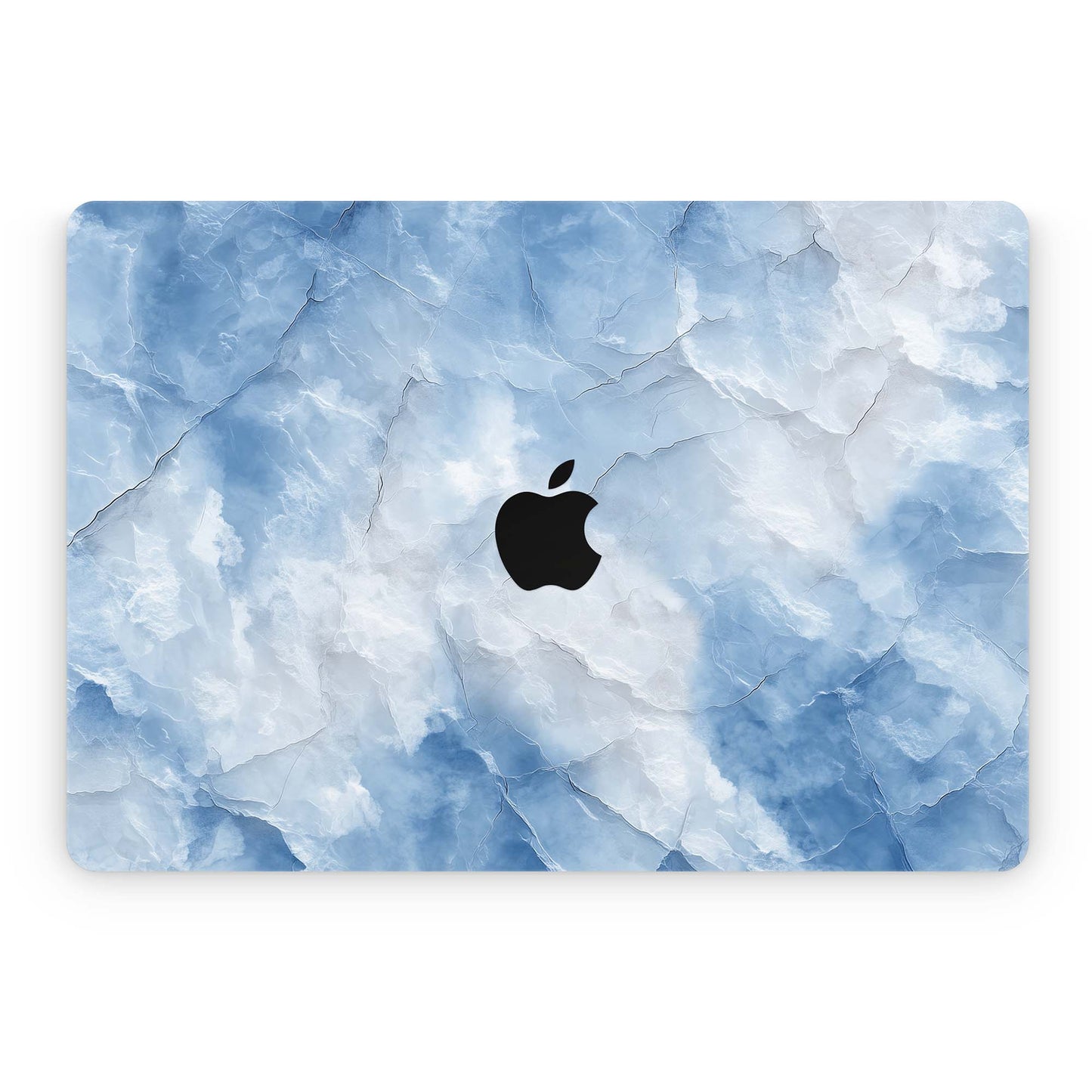 Celeste - MacBook