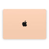 Clayra - MacBook