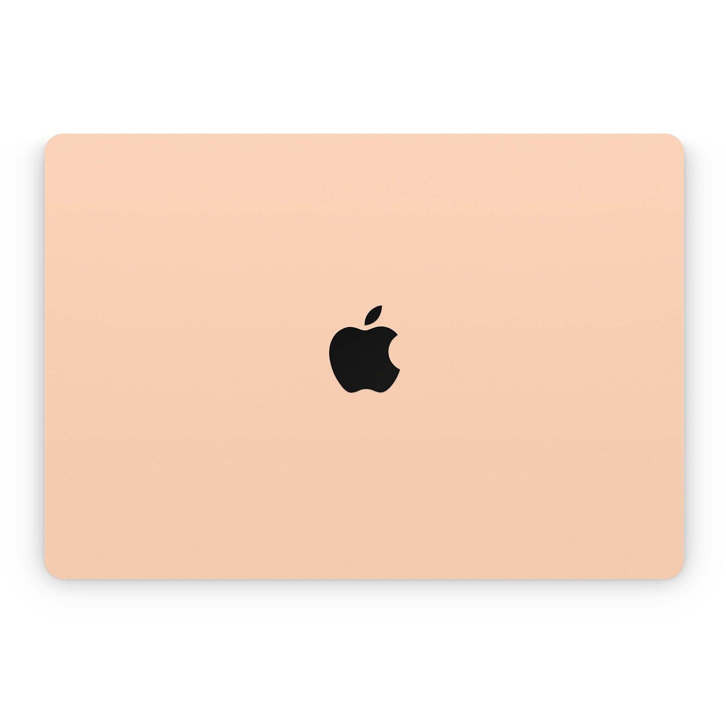 Clayra - MacBook