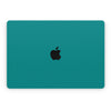 Cyanor - MacBook