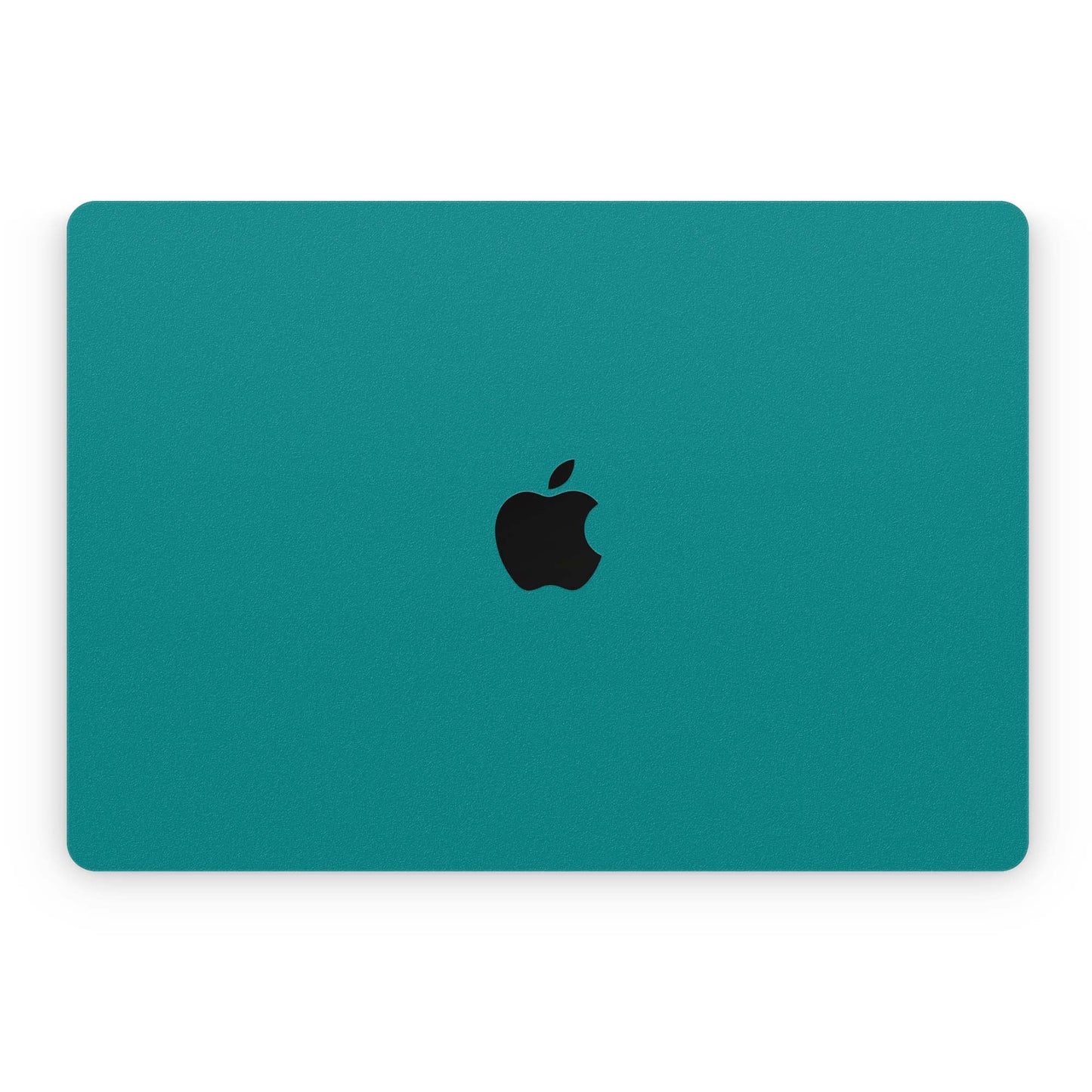 Cyanor - MacBook