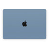 Glacis - MacBook