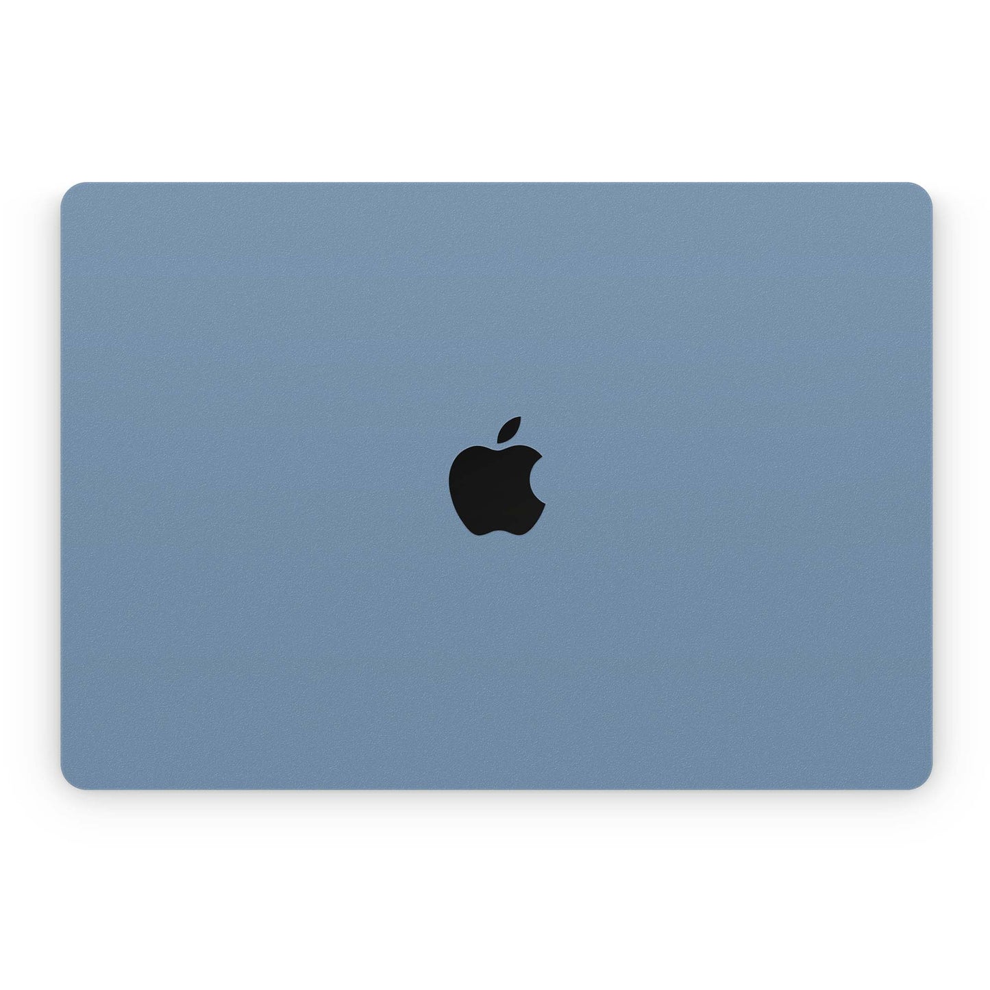 Glacis - MacBook