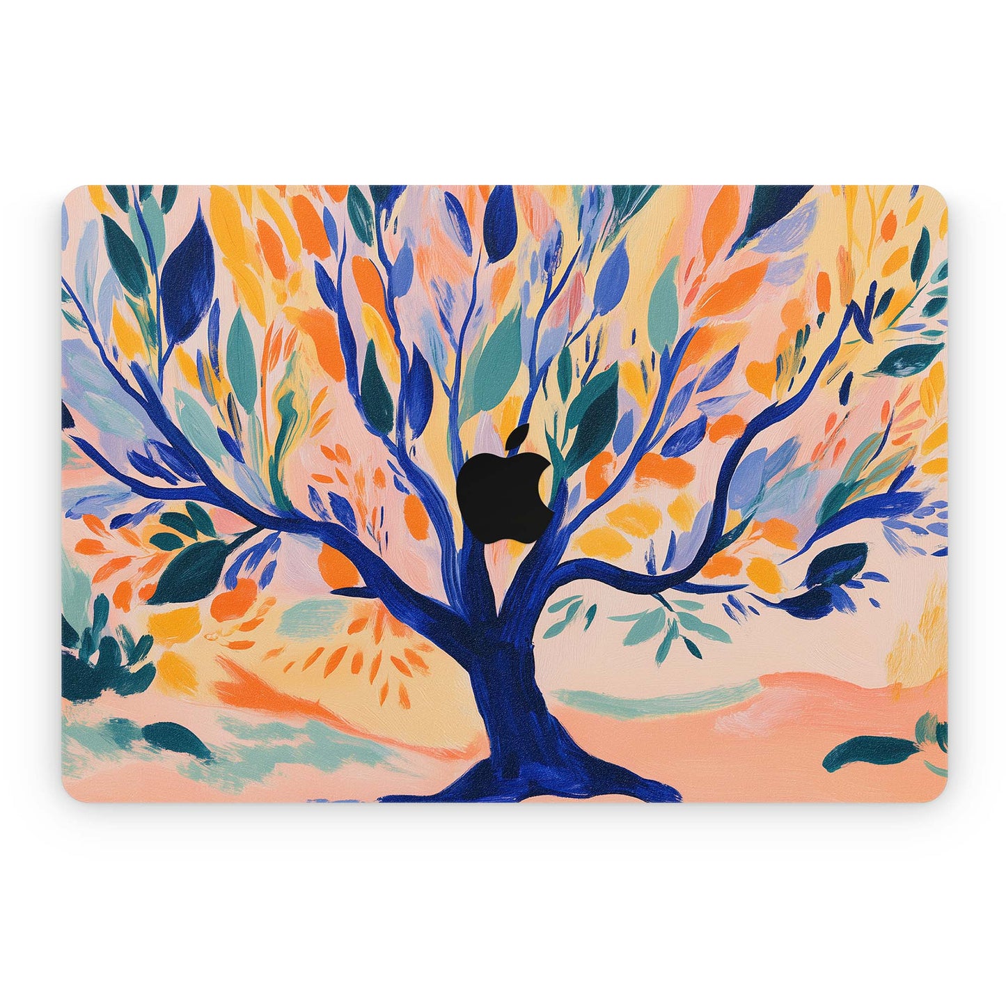 Life Tree