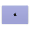 Lunor - MacBook