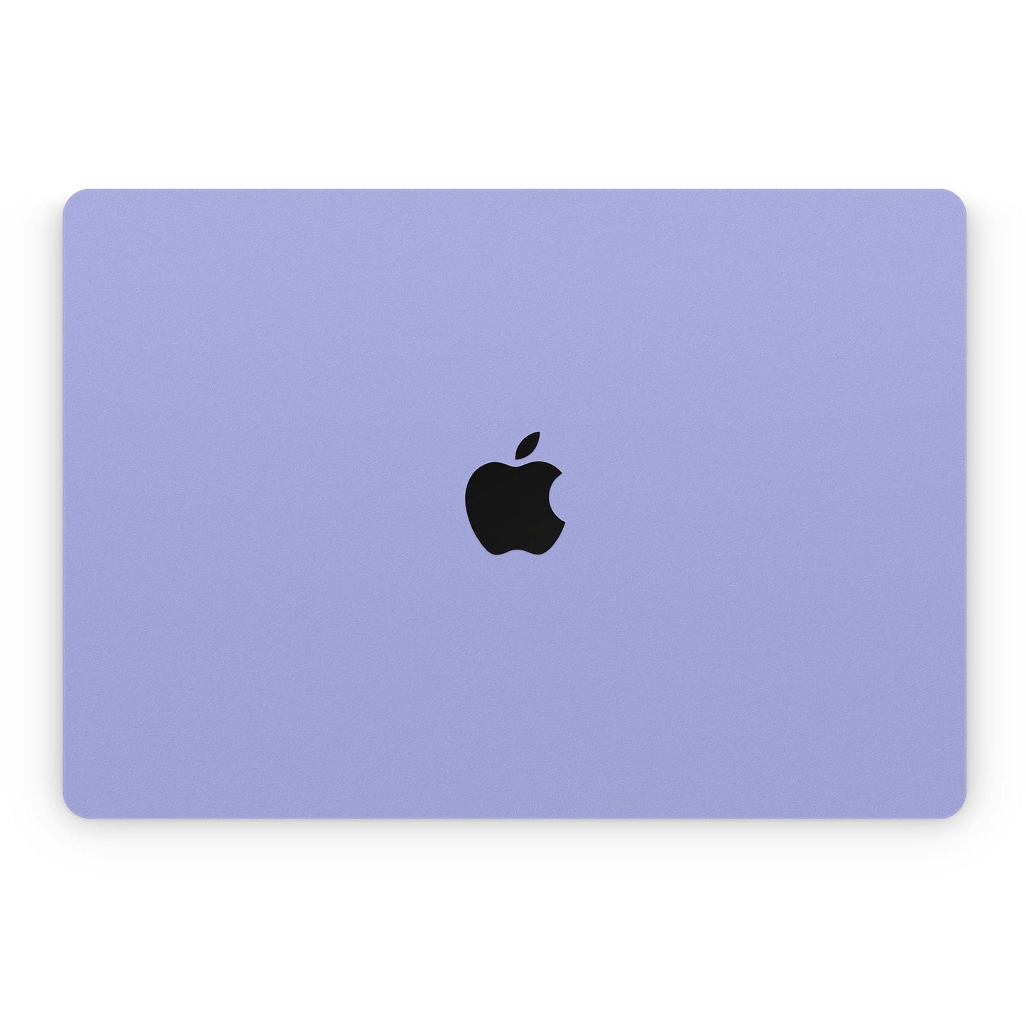 Lunor - MacBook